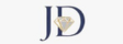 JD Sourcing Ltd.